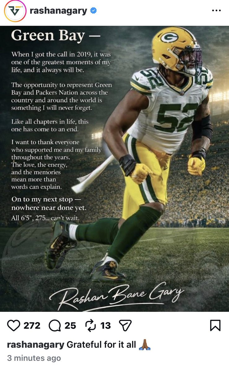 Ian Rapoport tweet media