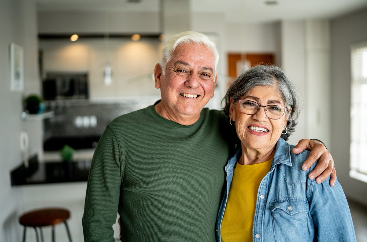 WI_ETF's tweet photo. Retirees of the Wisconsin Retirement System will receive higher pension benefits this year.

Adjustments to the Core and Variable annuities will be applied starting May 1.

Know the adjustment rates: https://t.co/DNRsqtMaLd https://t.co/AqNd5PkJHD