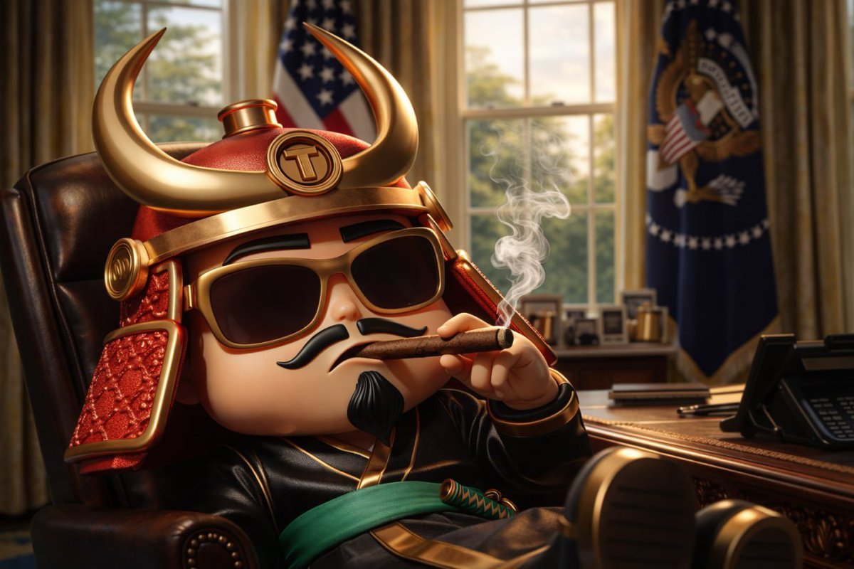 Toshi.bet 🈺 tweet media