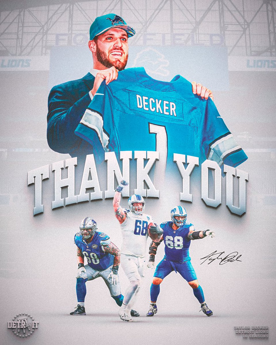 Barstool Detroit tweet media