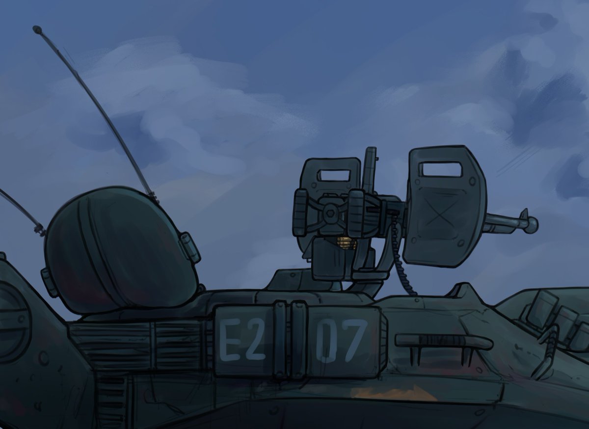 CirHimself🧲 tweet media