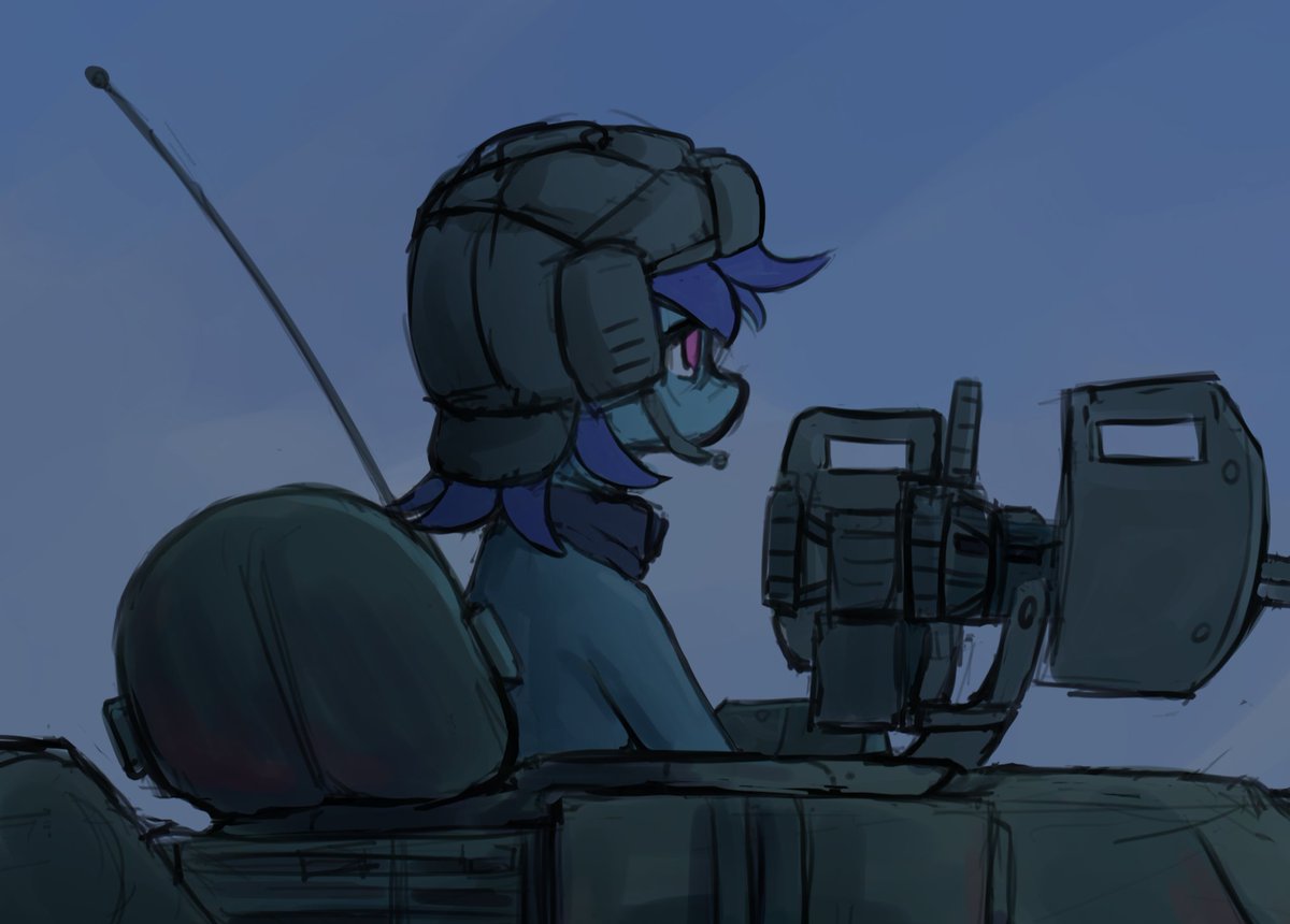 CirHimself🧲 tweet media