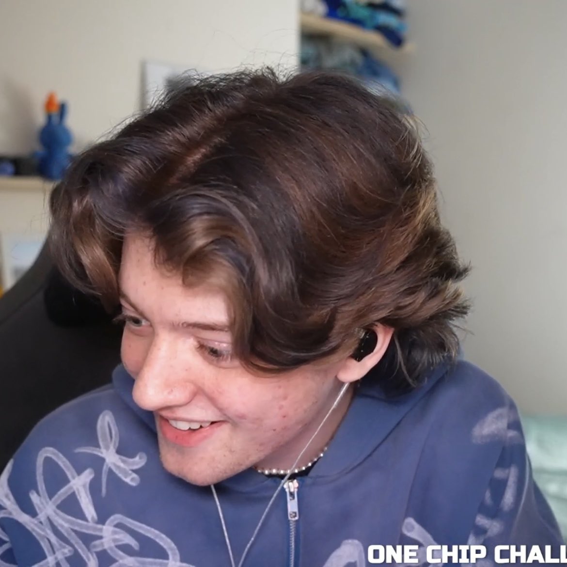 TILLY ☻ tweet media