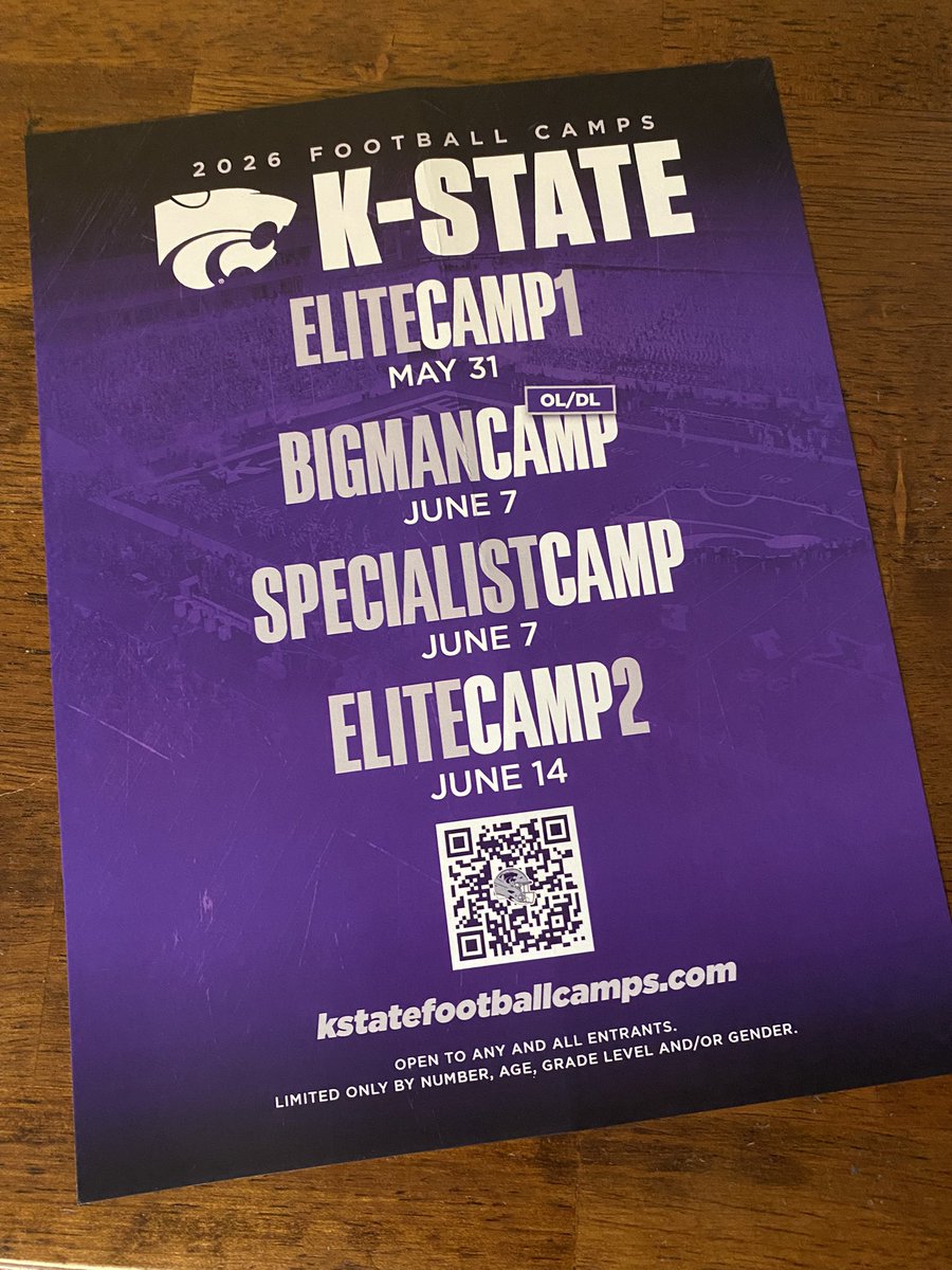 Cody Milliman tweet media