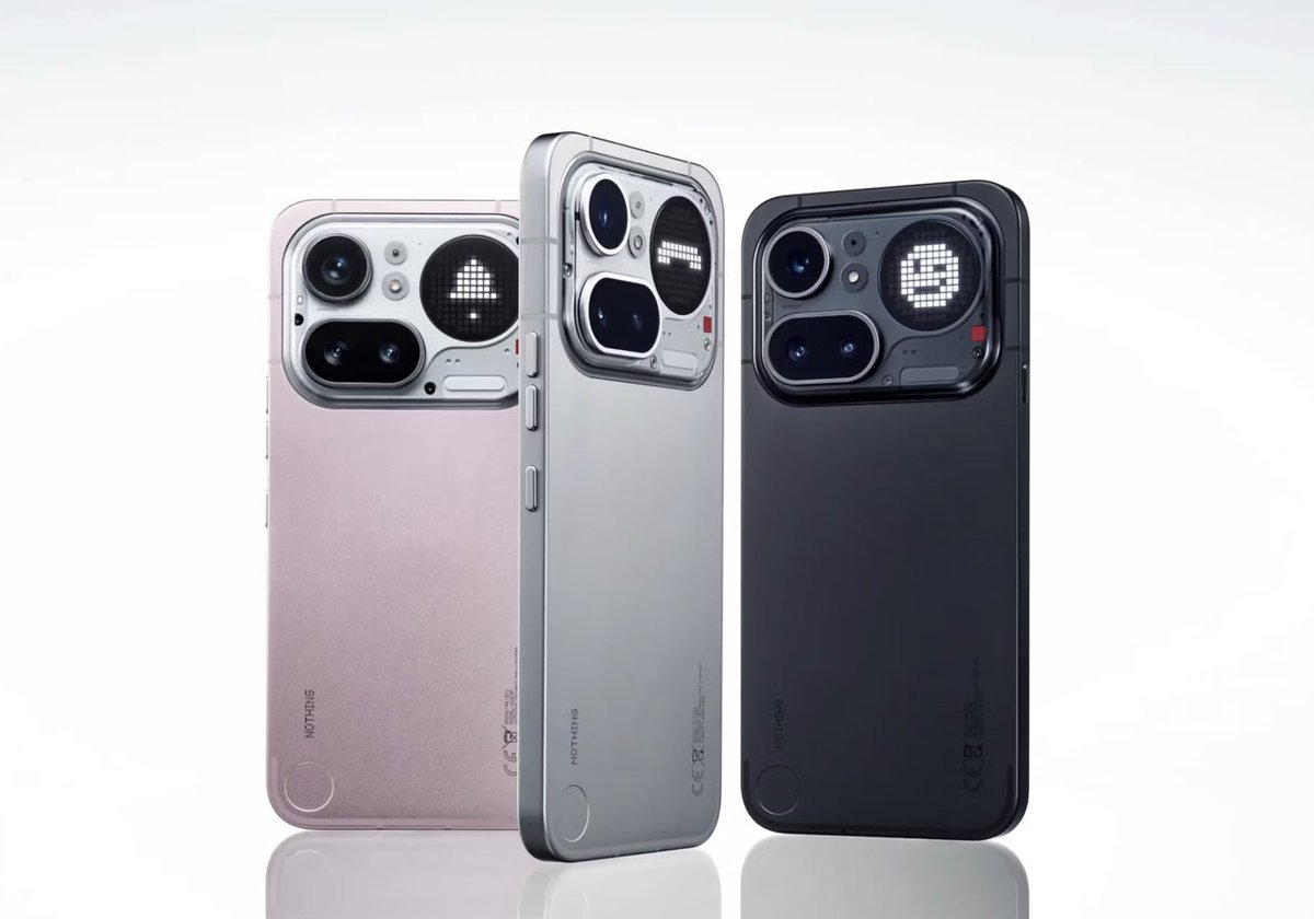 Antonio_Luis tweet media