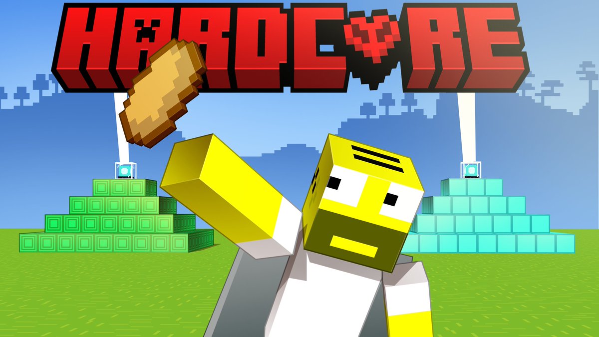 pirutastic tweet media