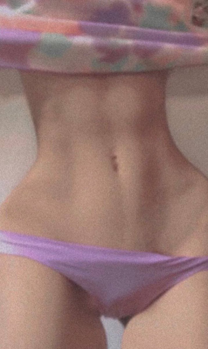 ᴘᴇʀʟᴀ🤍 tweet media