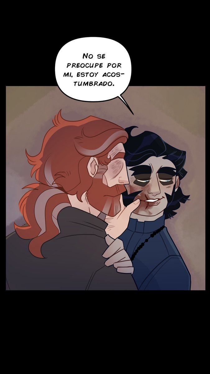 Donde Rezan los Pecadores tweet media