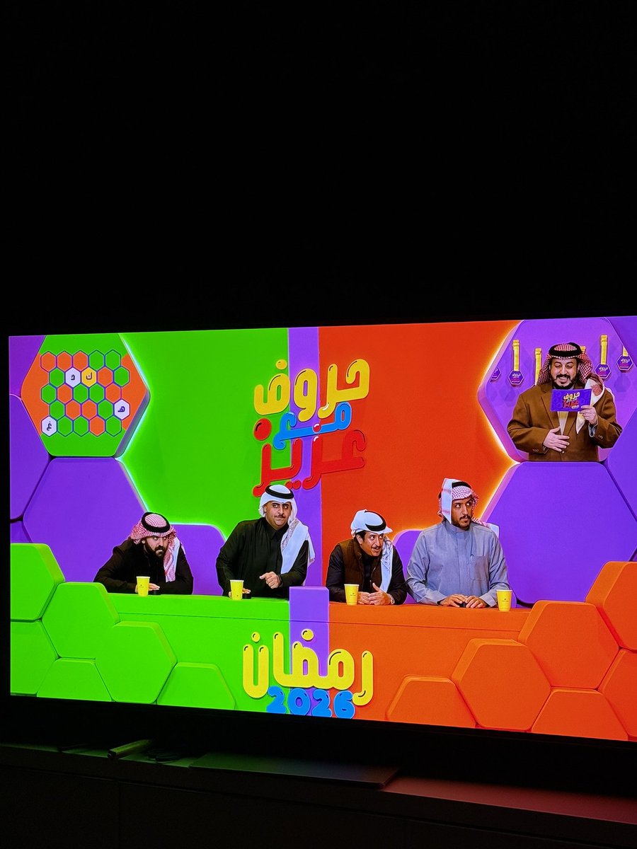 رايد العنزي 🇸🇦 tweet media