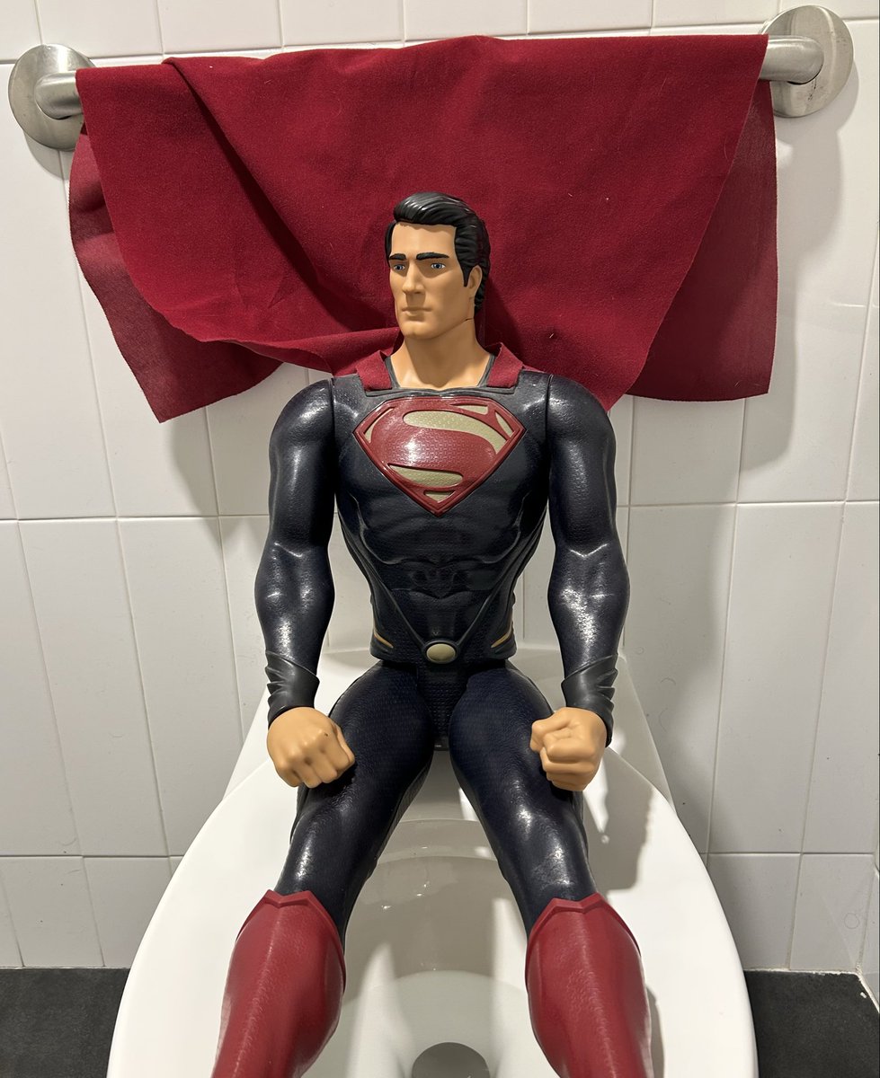 Emo Cat Dad tweet media