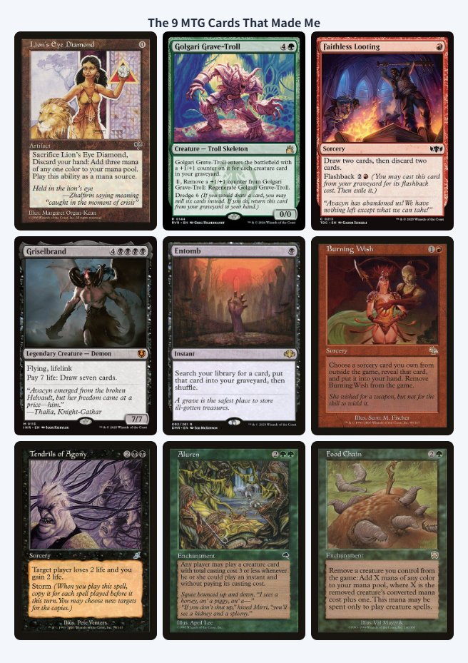 Francisco Pires tweet media