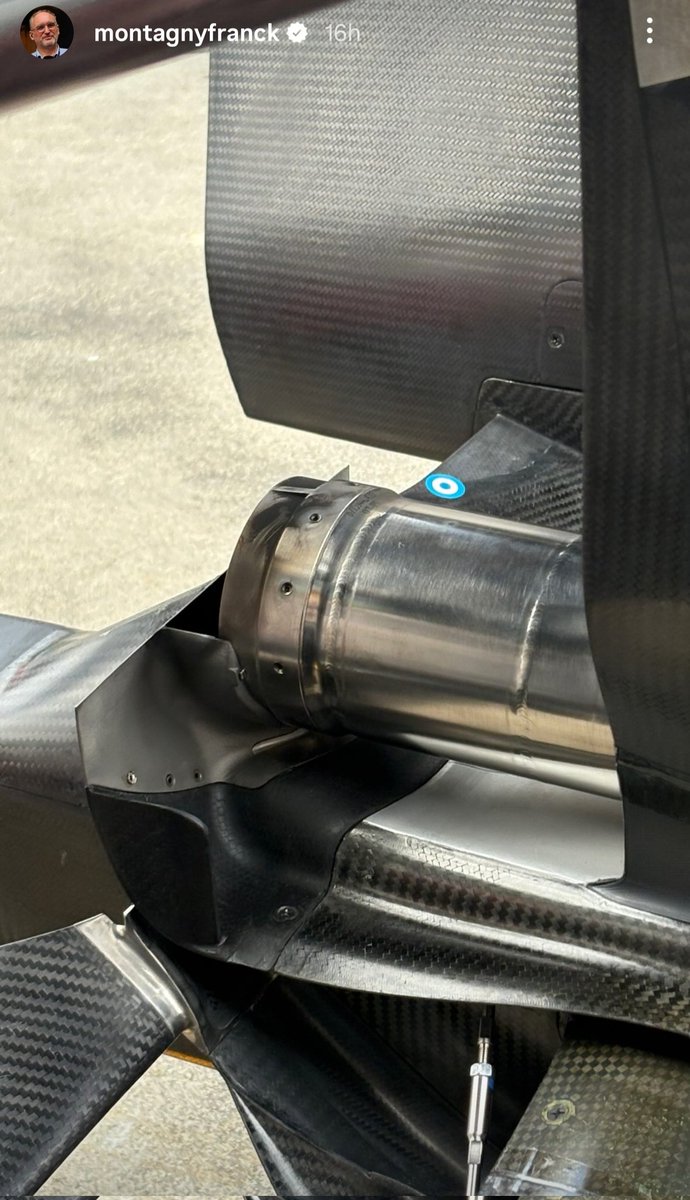 Craig Scarborough tweet media