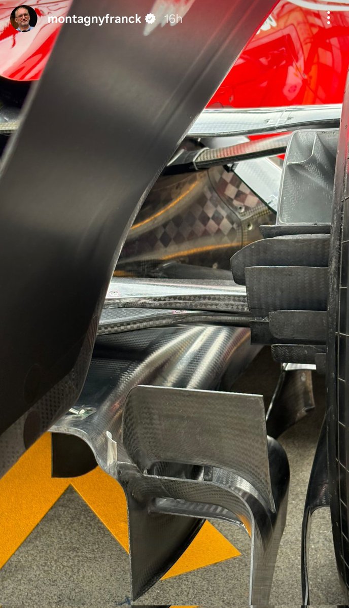 Craig Scarborough tweet media