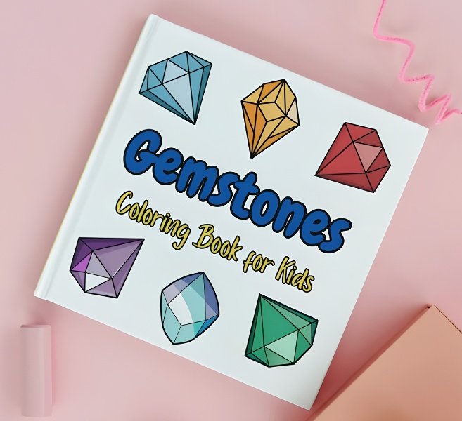MESSAI_Bill's tweet image. Gemstones Coloring Book for Kids:
🇺🇸 a.co/d/0dyCzh70
🇩🇪 amzn.eu/d/00w218Bp
🇮🇹 amzn.eu/d/0gjhbYNG
🇨🇵 amzn.eu/d/0hBH4EtF 
#Gemstones #Coloring #Coloriage #Kids #PietrePreziose #Bambini #Edelsteine #Malbuch #Kinder #Gems