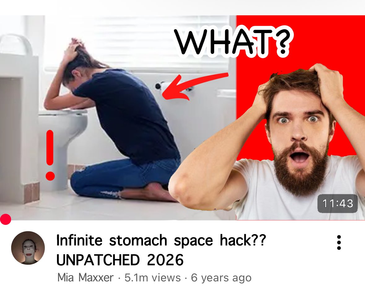 mari ༉‧₊˚. tweet media