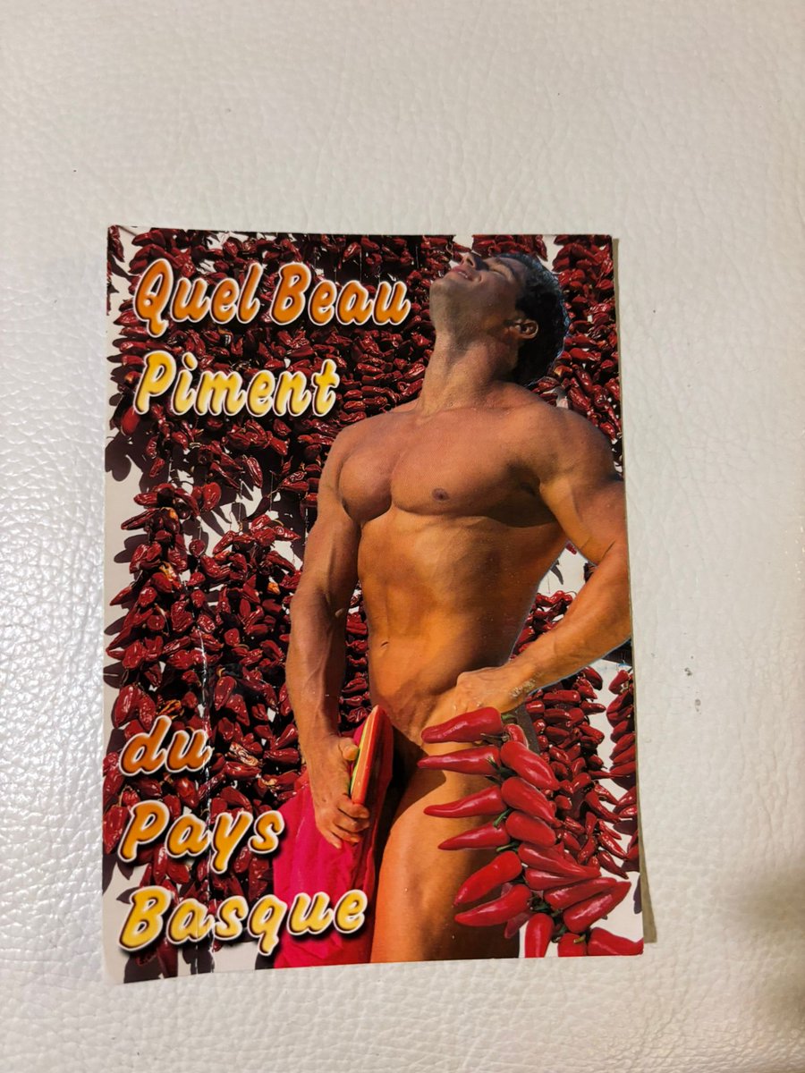 Ultras Solary Paris tweet media