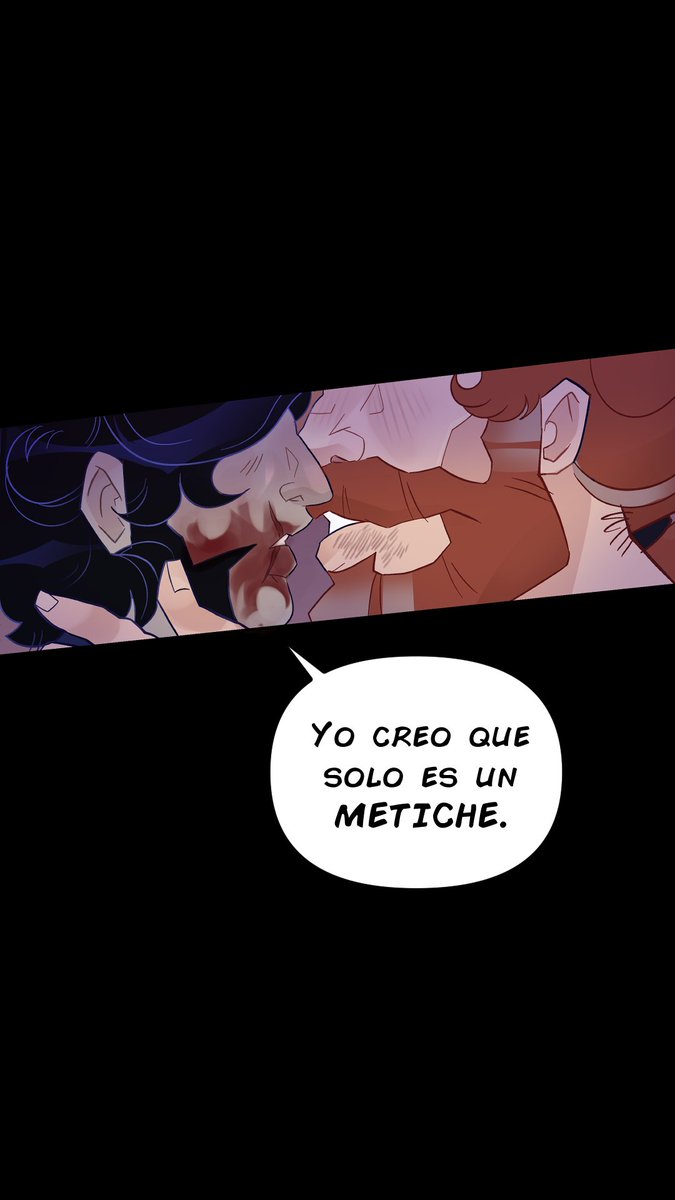 Donde Rezan los Pecadores tweet media