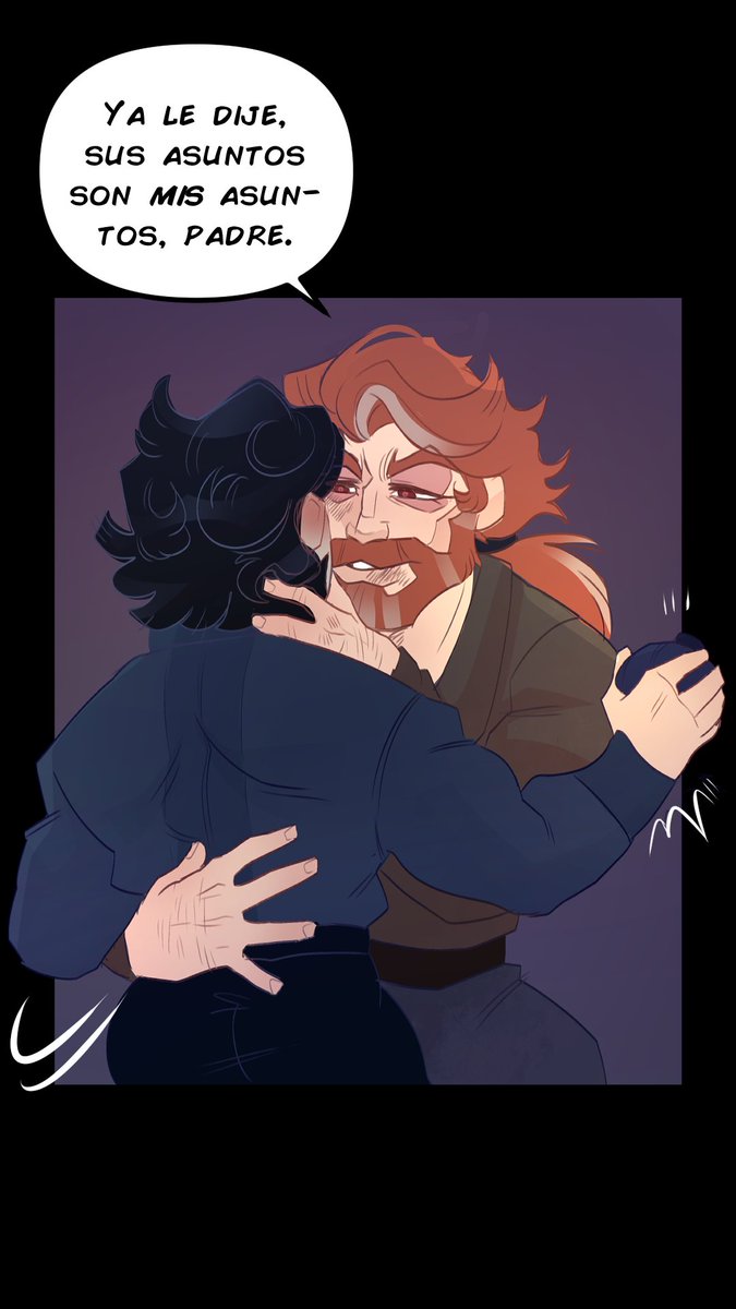 Donde Rezan los Pecadores tweet media