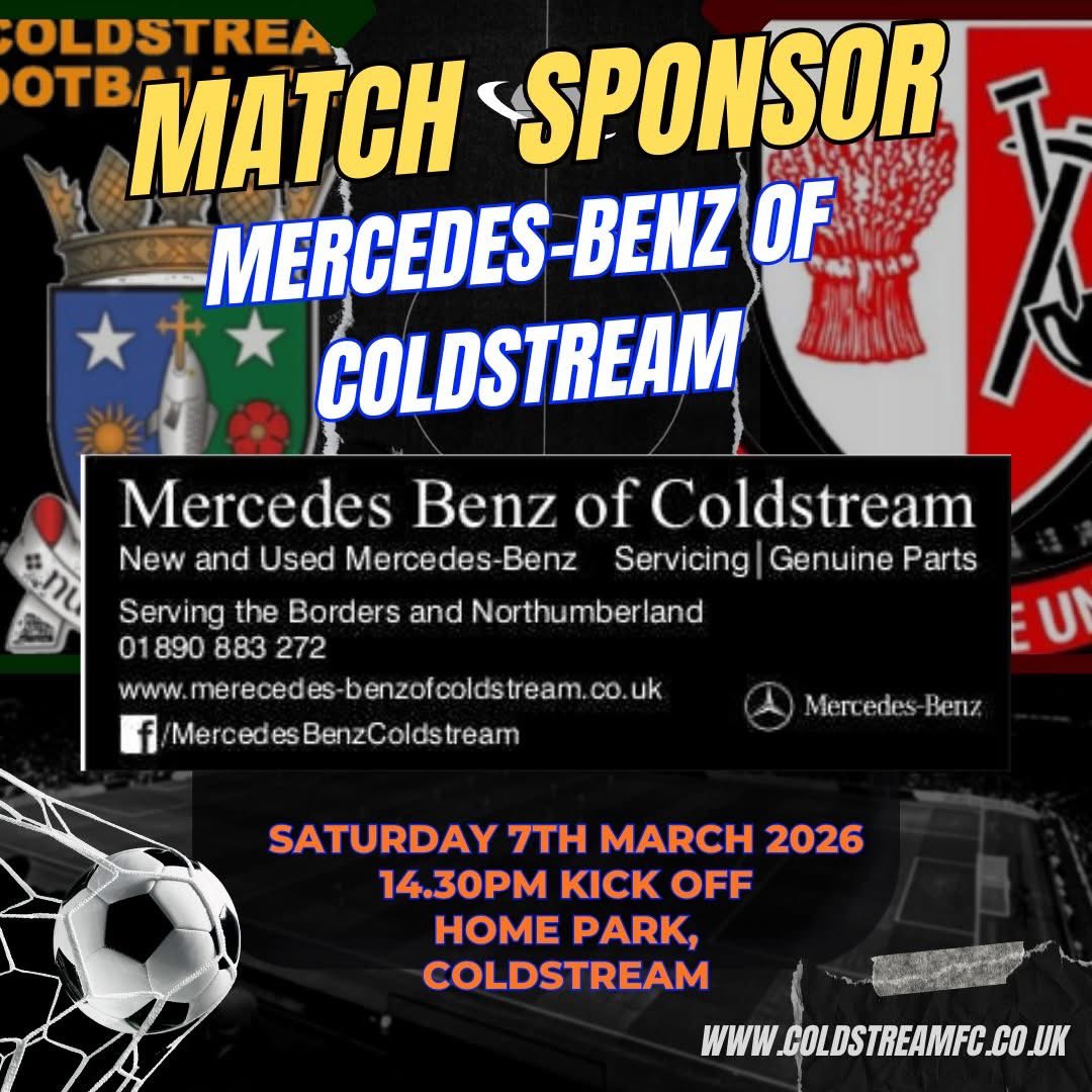 ColdstreamFC tweet media