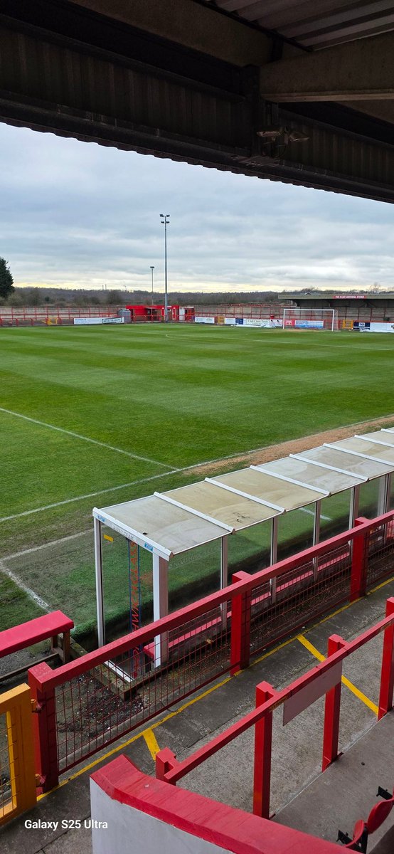 kevin spruce tweet media