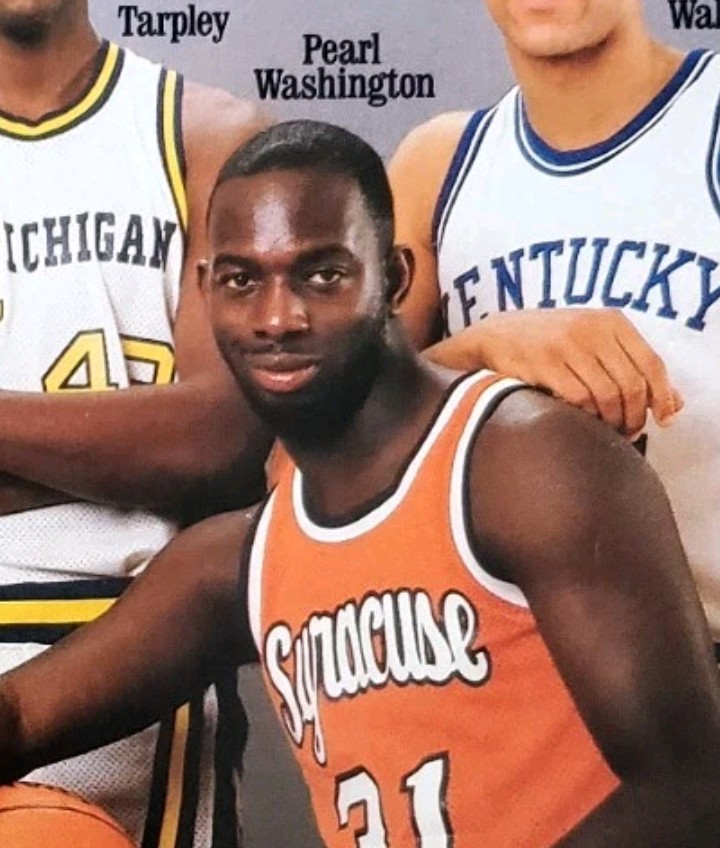 Syracuse Memes tweet media