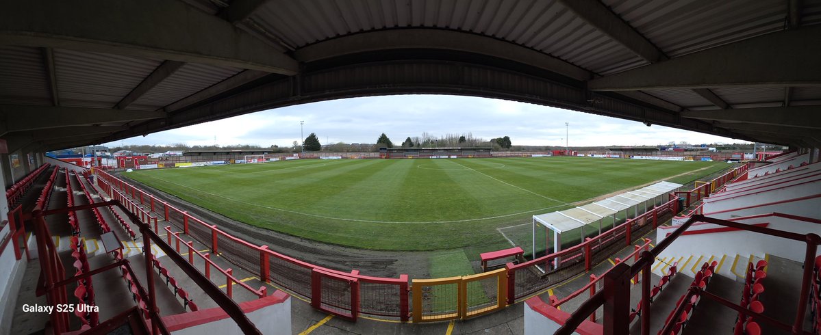 kevin spruce tweet media