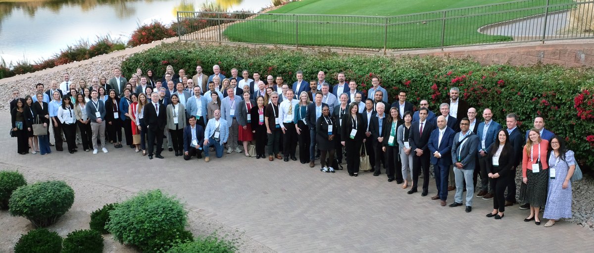 GammaTile by GT Medical Technologies, Inc. tweet media