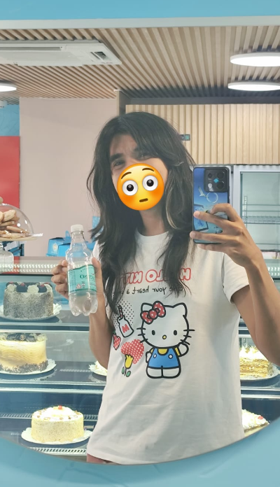 TasteOfChoklit 🍫 tweet media