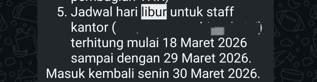 TOP UP ML MURAH 🍉 | CLOSE tweet media