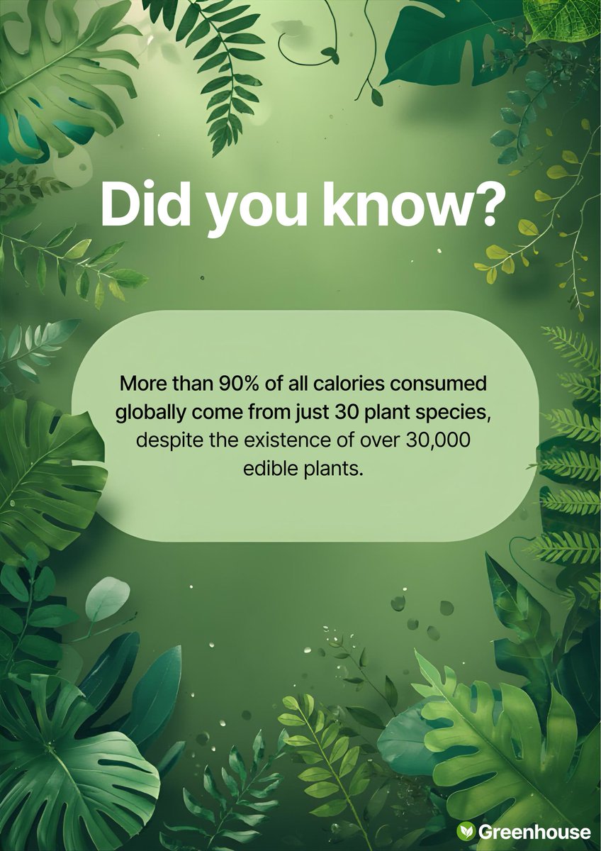 greenhousense's tweet photo. https://t.co/Vs57INXP67