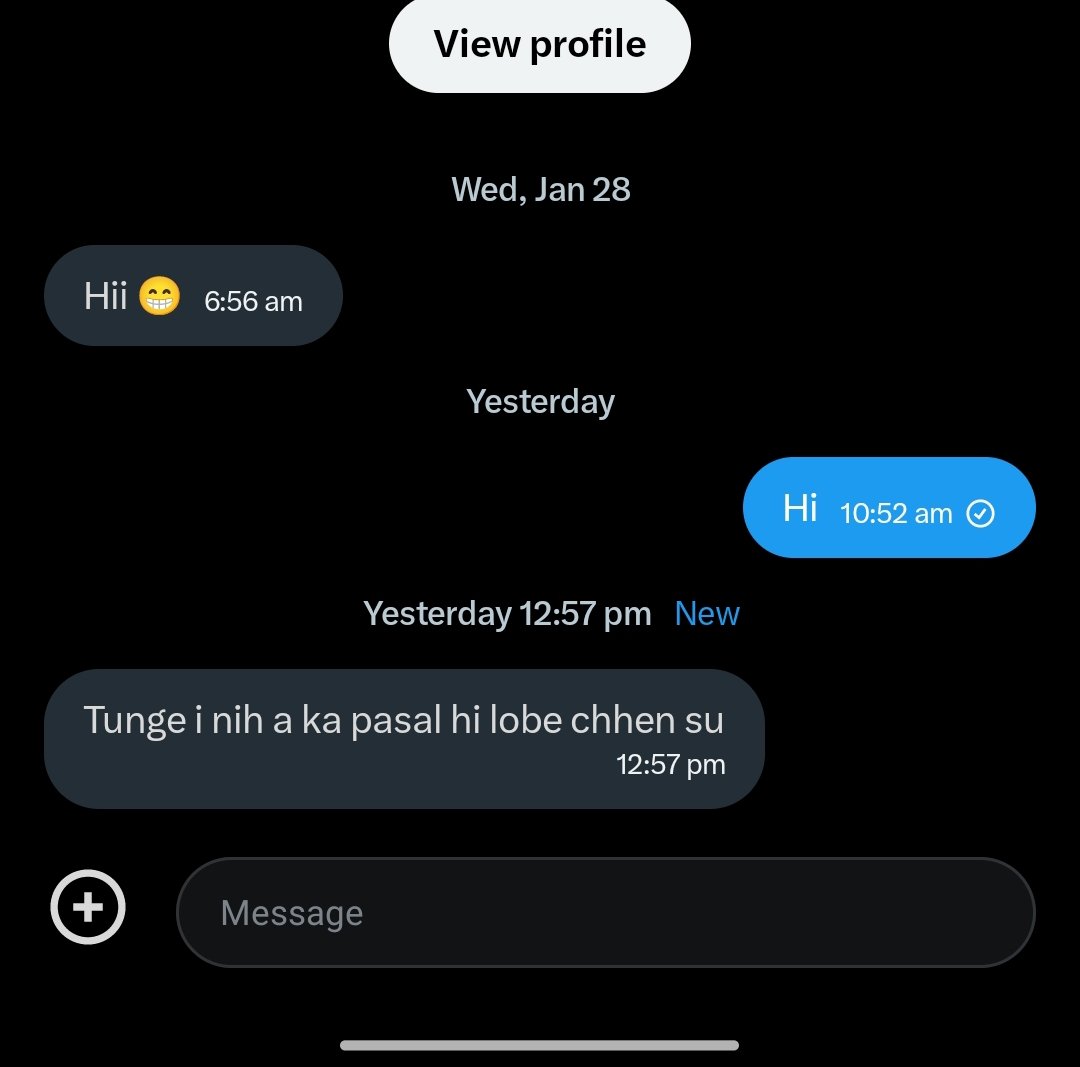 estherii tweet media