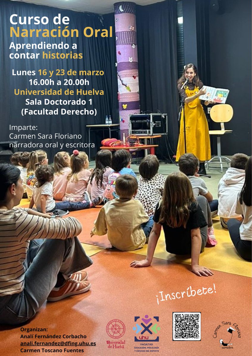 Anali Fernandez tweet media