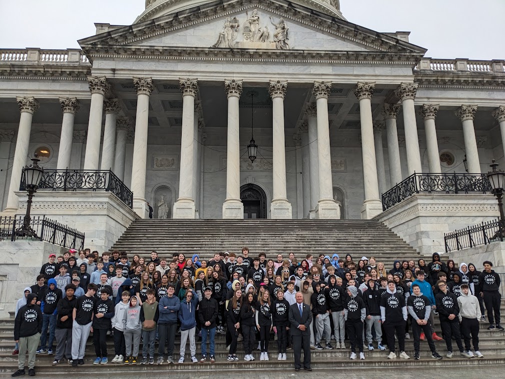 Riverside Schools tweet media