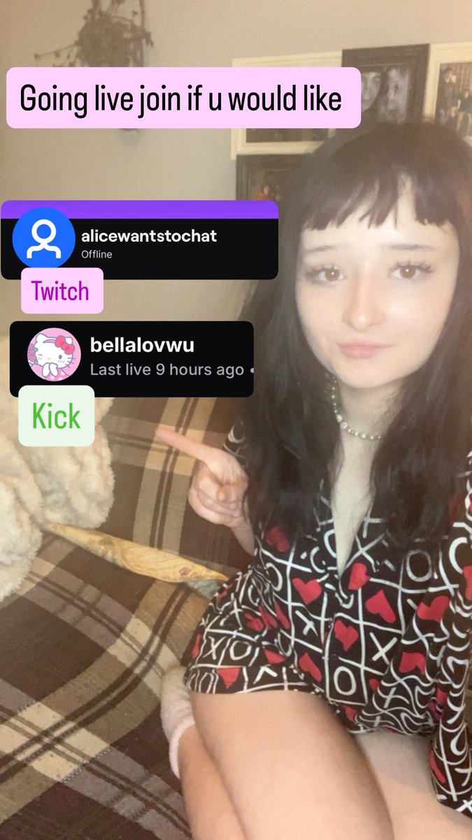 blairlovwu's tweet photo. https://t.co/LFKcKqsclu