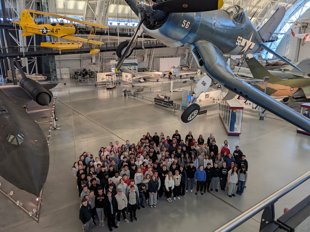 Riverside Schools tweet media