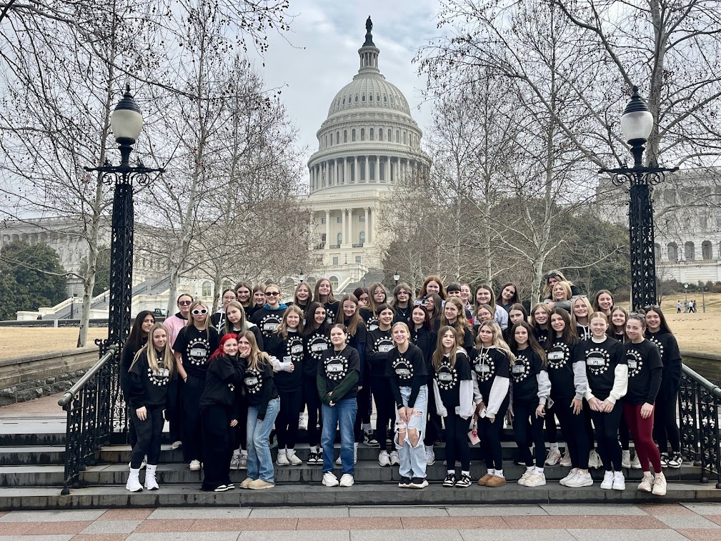 Riverside Schools tweet media