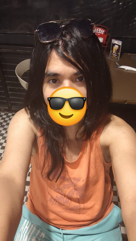 TasteOfChoklit 🍫 tweet media