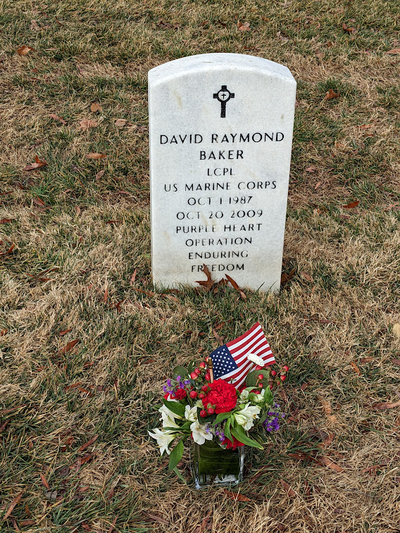 Riverside Schools tweet media