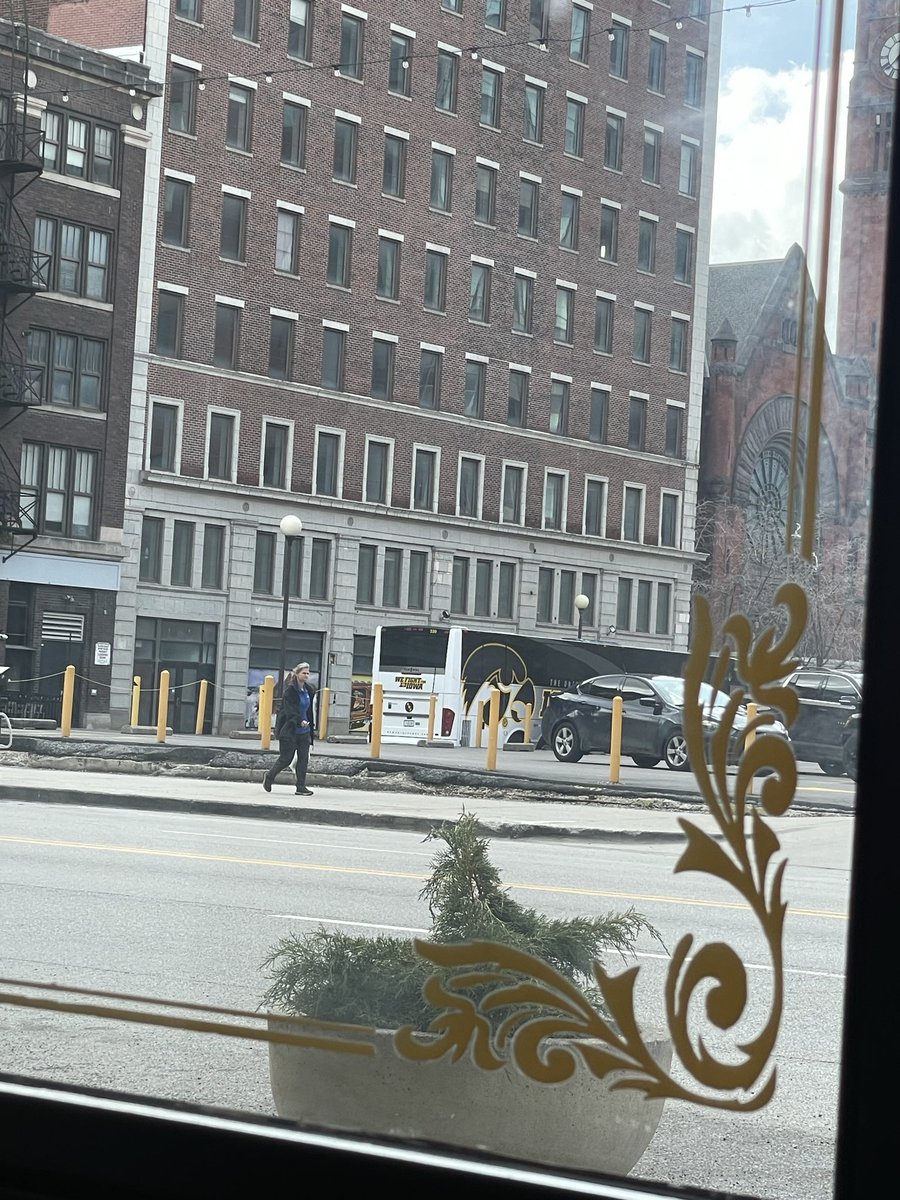 It’s just sooooooo exciting <a href="/IowaWBB/">Iowa Women's Basketball</a> !!!