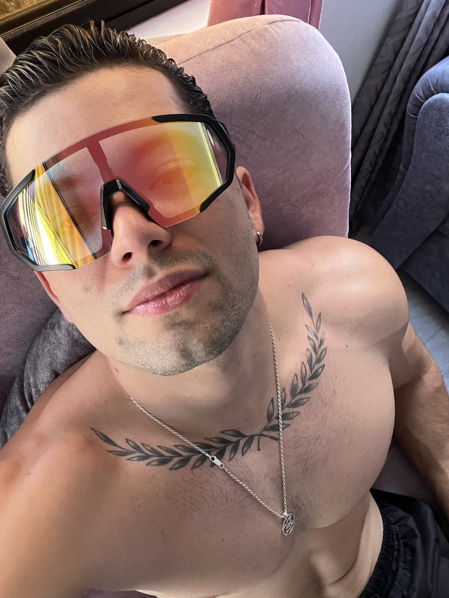 Alpha Mantis tweet media