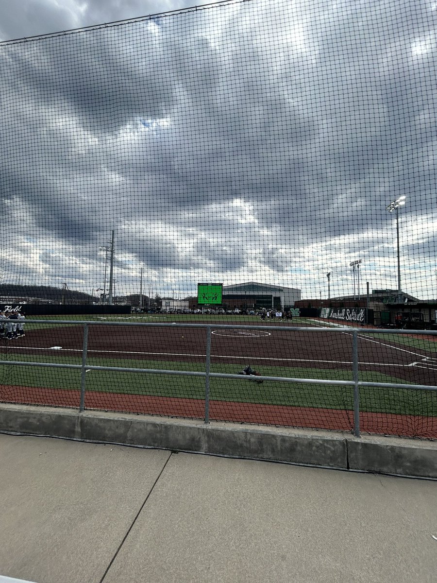 Barstool Marshall tweet media