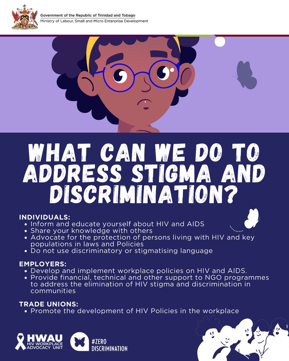 Ministry of Labour, Small & Micro Enterprise Dev. tweet media