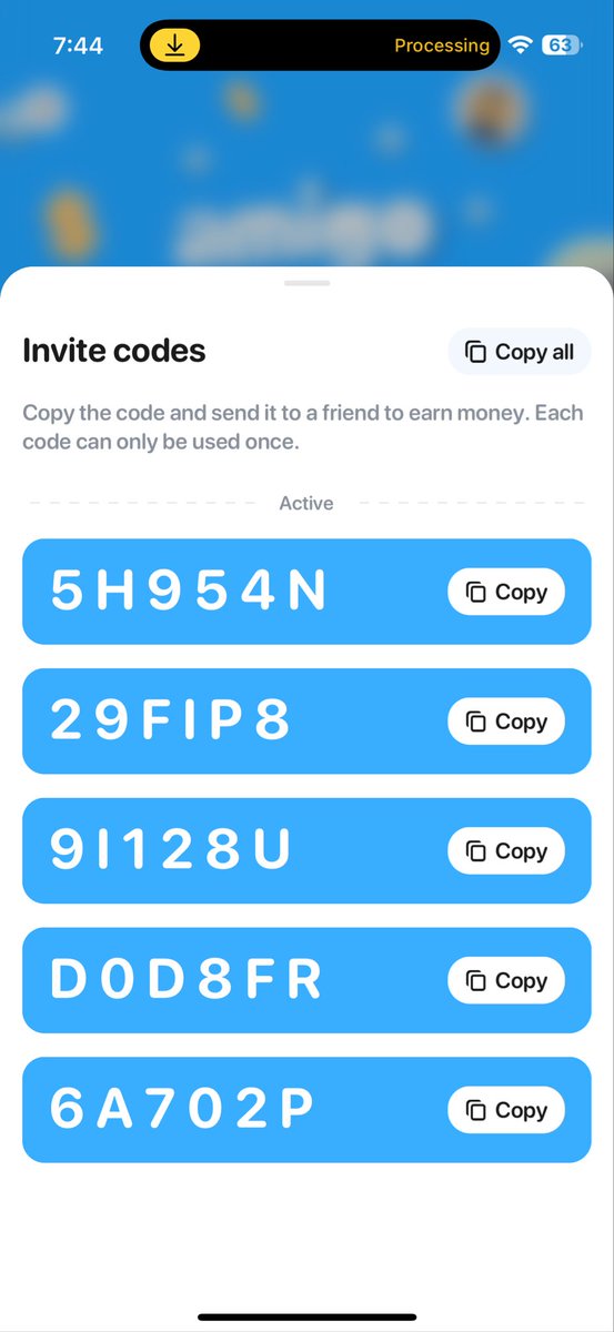 Roven.eth🔮❤️Memecoin tweet media