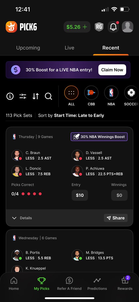 zmoney tweet media