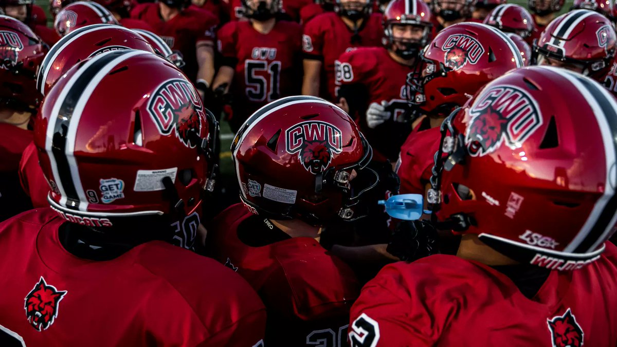 Samson Anguay tweet media