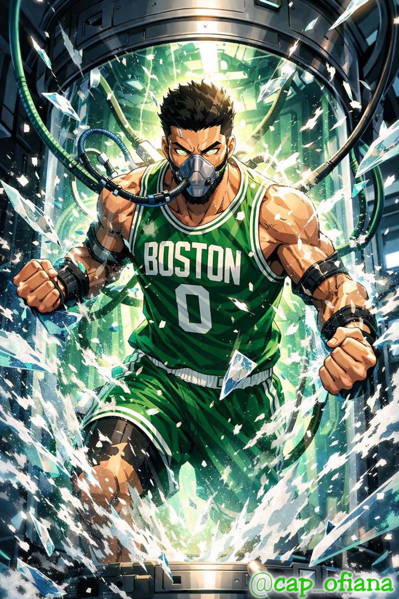 Clover_Cap_'s tweet photo. @ESPNNBA @ShamsCharania @PatMcAfeeShow https://t.co/ywZeppnKcz