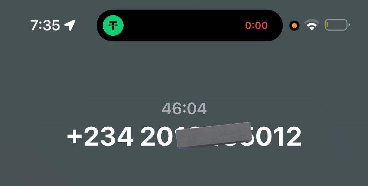 bigray0x.eth ⚡️ tweet media
