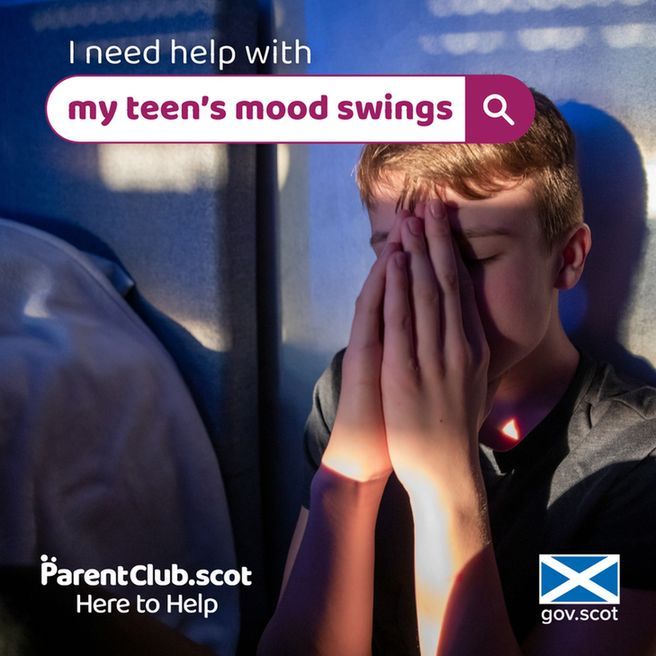 Fathers Network Scot tweet media