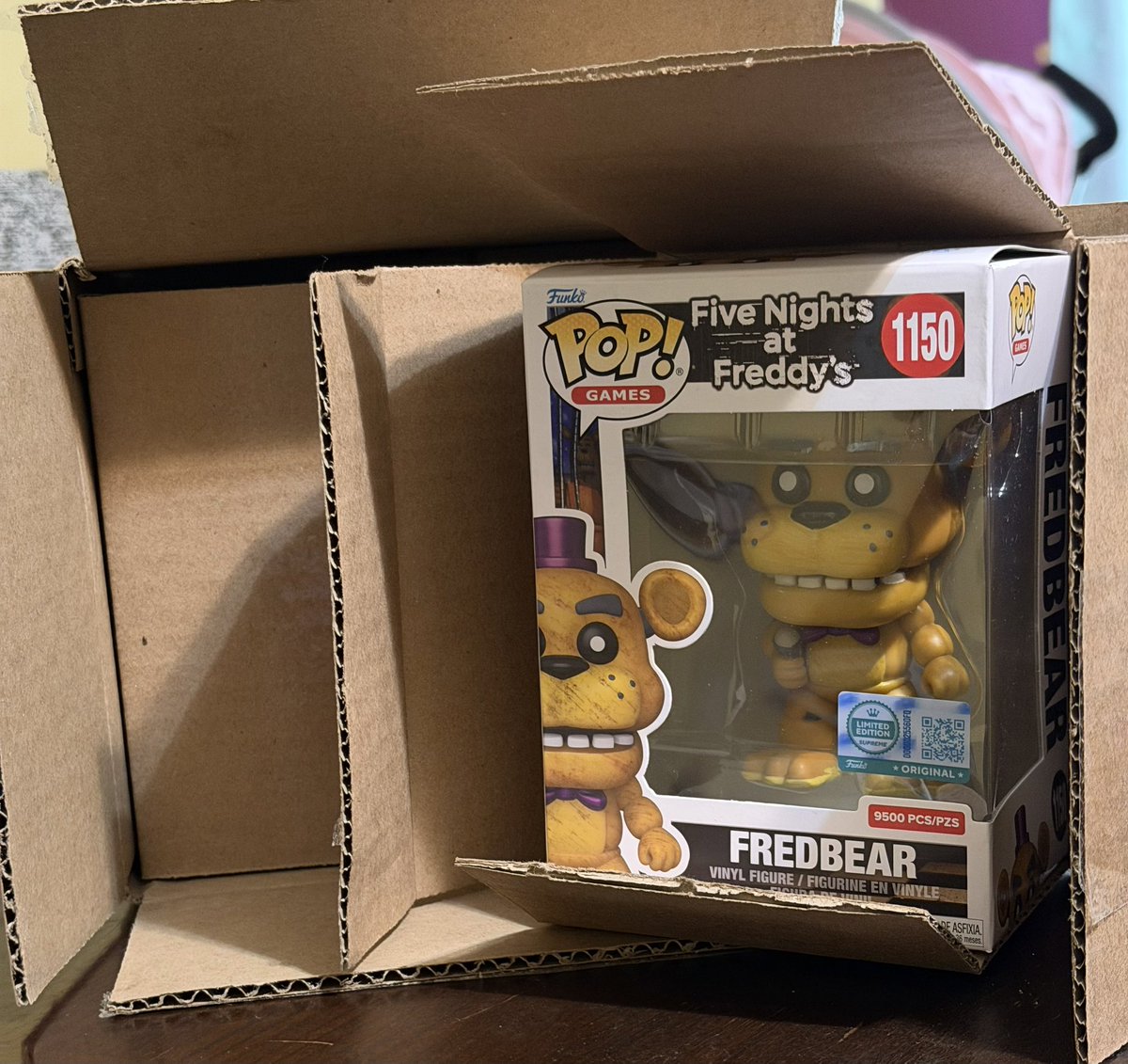 Uncle Jerry tweet media