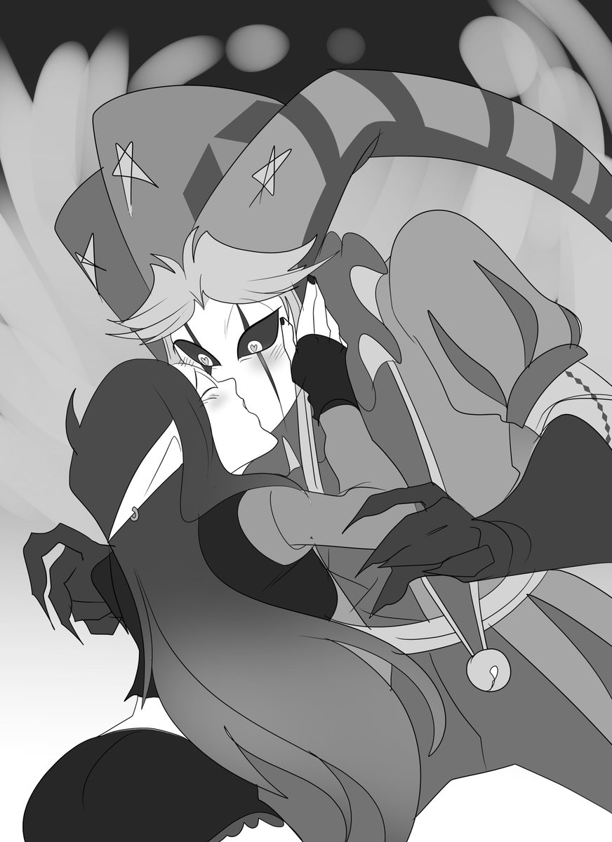 SquarerootofDestiny--CommsOPEN tweet media